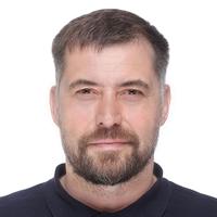 Отзыв от Станислав - DTV виза