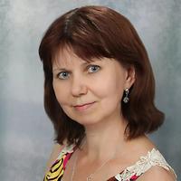 Отзыв от Жанна - Visa DTV