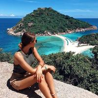 Отзыв от Инга - Visa DTV